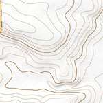CDT Map Set Version 3.0 - Map 045 - New Mexico Preview 3