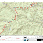 CDT Map Set Version 3.0 - Map 029 - New Mexico Preview 1