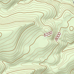 CDT Map Set Version 3.0 - Map 029 - New Mexico Preview 2