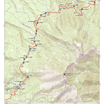 CDT Map Set Version 3.0 - Map 085 - New Mexico Preview 1