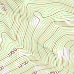 CDT Map Set Version 3.0 - Map 085 - New Mexico Preview 2