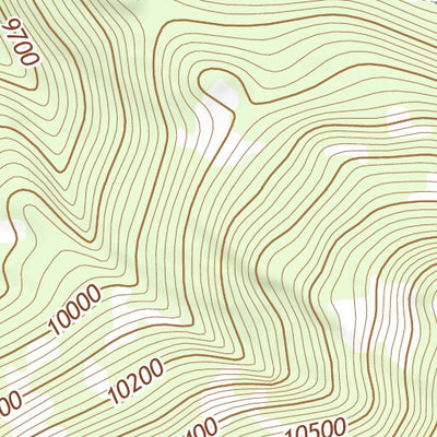 CDT Map Set Version 3.0 - Map 085 - New Mexico Preview 2