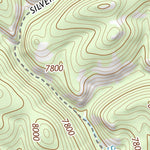 CDT Map Set Version 3.0 - Map 041 - New Mexico Preview 3