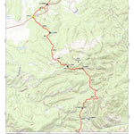 CDT Map Set Version 3.0 - Map 039 - New Mexico Preview 1
