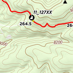 CDT Map Set Version 3.0 - Map 039 - New Mexico Preview 2