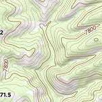 CDT Map Set Version 3.0 - Map 040 - New Mexico Preview 3