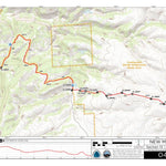 CDT Map Set Version 3.0 - Map 047 - New Mexico Preview 1