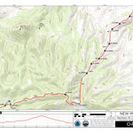 CDT Map Set Version 3.0 - Map 049 - New Mexico Preview 1