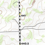 CDT Map Set Version 3.0 - Map 066 - New Mexico Preview 2