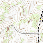 CDT Map Set Version 3.0 - Map 066 - New Mexico Preview 3