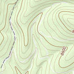 CDT Map Set Version 3.0 - Map 052 - New Mexico Preview 2