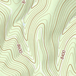 CDT Map Set Version 3.0 - Map 052 - New Mexico Preview 3