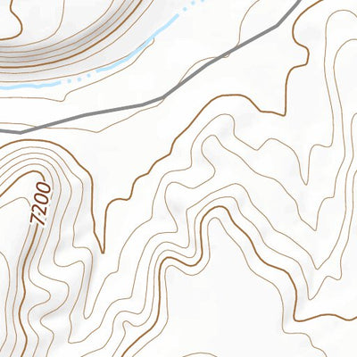 CDT Map Set Version 3.0 - Map 060 - New Mexico Preview 3
