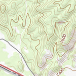 CDT Map Set Version 3.0 - Map 076 - New Mexico Preview 3
