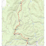 CDT Map Set Version 3.0 - Map 057 - New Mexico Preview 1