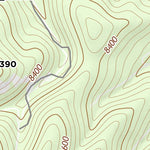 CDT Map Set Version 3.0 - Map 057 - New Mexico Preview 2