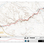 CDT Map Set Version 3.0 - Map 093 - New Mexico Preview 1
