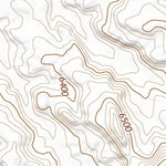 CDT Map Set Version 3.0 - Map 093 - New Mexico Preview 3