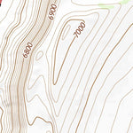 CDT Map Set Version 3.0 - Map 080 - New Mexico Preview 2