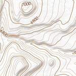 CDT Map Set Version 3.0 - Map 080 - New Mexico Preview 3