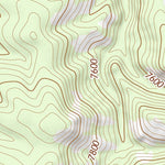 CDT Map Set Version 3.0 - Map 042 - New Mexico Preview 3