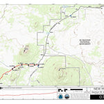 CDT Map Set Version 3.0 - Map 075 - New Mexico Preview 1