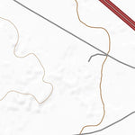 CDT Map Set Version 3.0 - Map 081 - New Mexico Preview 2