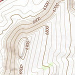 CDT Map Set Version 3.0 - Map 081 - New Mexico Preview 3