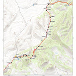 CDT Map Set Version 3.0 - Map 048 - New Mexico Preview 1