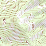 CDT Map Set Version 3.0 - Map 048 - New Mexico Preview 3