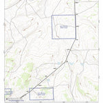 CDT Map Set Version 3.0 - Map 064 - New Mexico Preview 1