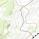 CDT Map Set Version 3.0 - Map 064 - New Mexico Preview 3