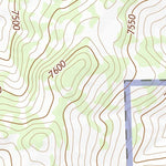 CDT Map Set Version 3.0 - Map 067 - New Mexico Preview 3