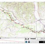 CDT Map Set Version 3.0 - Map 077 - New Mexico Preview 1