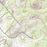 CDT Map Set Version 3.0 - Map 077 - New Mexico Preview 3