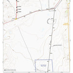 CDT Map Set Version 3.0 - Map 069 - New Mexico Preview 1
