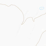 CDT Map Set Version 3.0 - Map 069 - New Mexico Preview 2