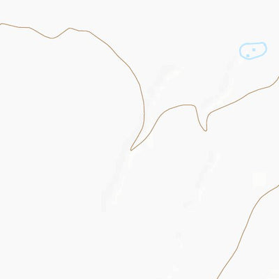 CDT Map Set Version 3.0 - Map 069 - New Mexico Preview 2