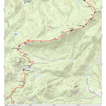 CDT Map Set Version 3.0 - Map 053 - New Mexico Preview 1