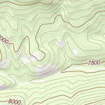 CDT Map Set Version 3.0 - Map 053 - New Mexico Preview 2