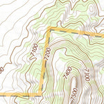CDT Map Set Version 3.0 - Map 079 - New Mexico Preview 3