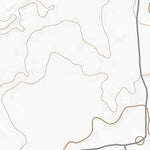 CDT Map Set Version 3.0 - Map 070 - New Mexico Preview 2