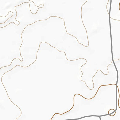 CDT Map Set Version 3.0 - Map 070 - New Mexico Preview 2