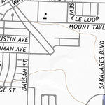 CDT Map Set Version 3.0 - Map 082 - New Mexico Preview 2