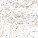 CDT Map Set Version 3.0 - Map 082 - New Mexico Preview 3