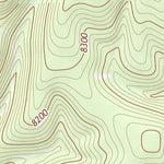 CDT Map Set Version 3.0 - Map 056 - New Mexico Preview 2