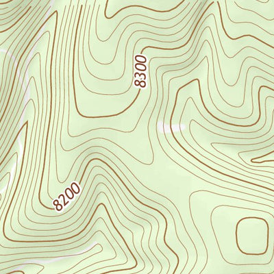 CDT Map Set Version 3.0 - Map 056 - New Mexico Preview 2