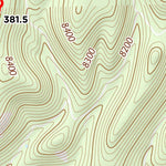 CDT Map Set Version 3.0 - Map 056 - New Mexico Preview 3
