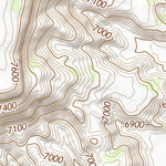CDT Map Set Version 3.0 - Map 098 - New Mexico Preview 3