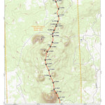 CDT Map Set Version 3.0 - Map 073 - New Mexico Preview 1